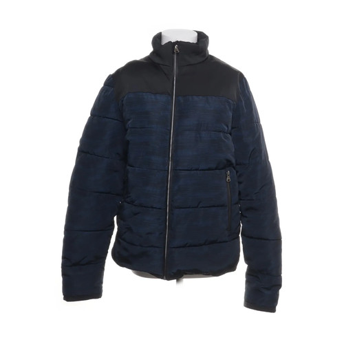 Smog winterjacke damen - winterjacke,,