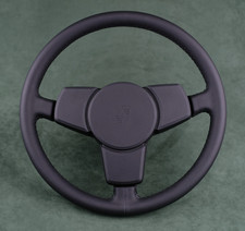 Original Porsche 928 944 924