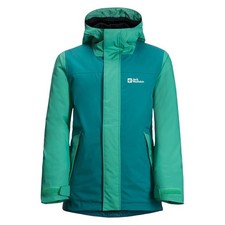 Jacken Jack Wolfskin