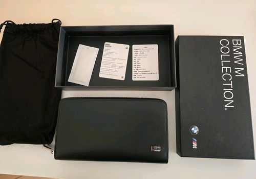 Bmw collection 2020 - collection, 2020/21