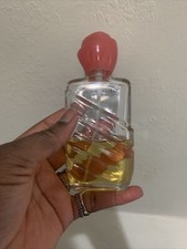 Rare Vintage Moara Shira