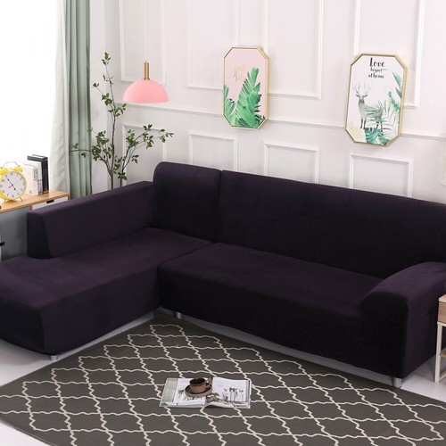 Sofabezug form couch - sofabezug,