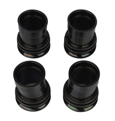 Vergaser luftfilter gummi set - vergaser,
