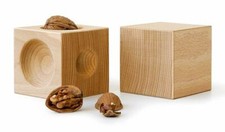 Siebensachen, Nusskubus