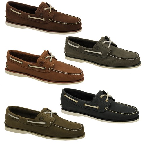 Timberland bootsschuhe - timberland,