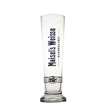 Maisels Bier Glas 0,5l