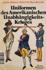 Uniformen des amerikanischen