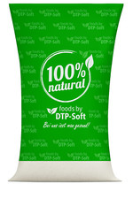 10kg Natriumhydrogencarbonat