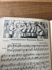 Piano Sheet Music Piano Three