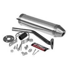 SILENZIOVER GIANELLI FÜR BETA