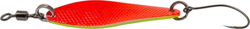 Ftm spoon wob farbe 26 - farbe,