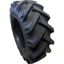 10.0/75-15.3 | 10PR/123A8 |