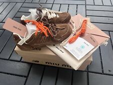 Miu Miu New Balance 530 SL