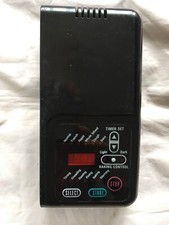 PRIMA HOME BÄCKEREI