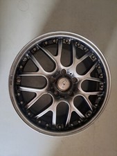 Com4Wheels  Avalon 18" Felge