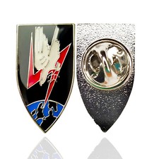 Nachtjagdgeschwader NJG (Pin)