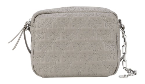 Gerry weber carry - gerry,
