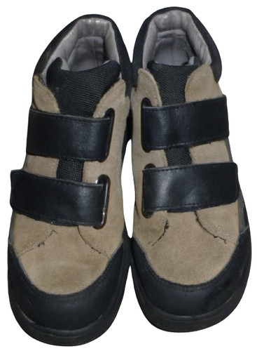Halbschuhe sympatex größe - halbschuhe,