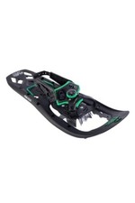 Tubbs Schneeschuhe RDG 24