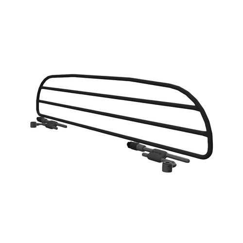 Ergotech hundegitter - ergotech,