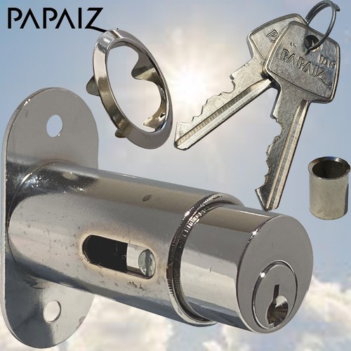 Papaiz glasschiebevitrine - papaiz,