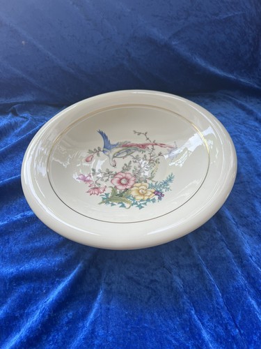 Sehr große rosenthal phoenix - sehr,