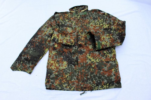 Feldjacke m65 army - us, jacke