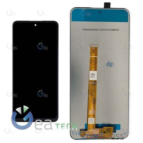 Lcd display k42 - lg, lmk420