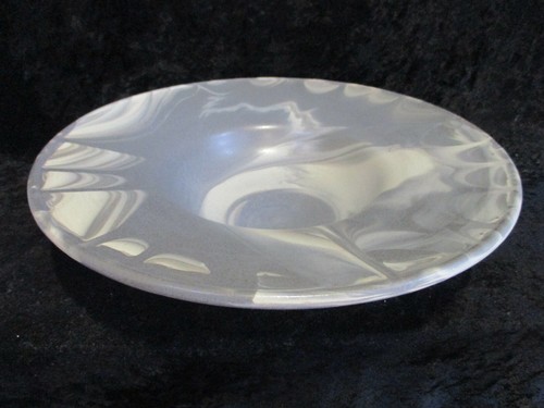 Rosenthal studio linie - rosenthal, studio-linie