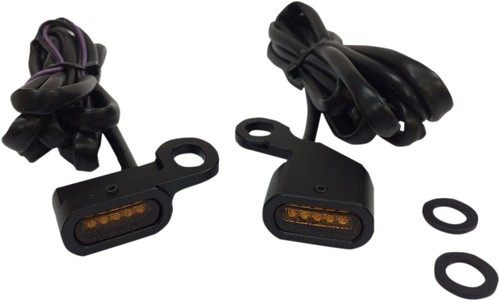 Lenker armaturen blinker - lenker,