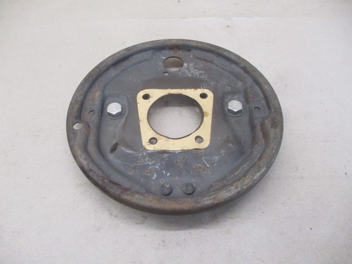Opel oldtimer rekord - opel,