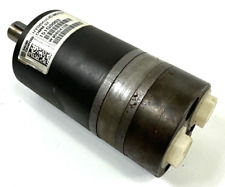 Danfoss OMM 32, 151G0003