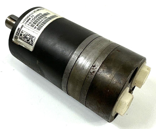 Danfoss omm 151g0003 - danfoss,