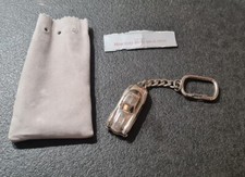 Auto Schlüsselanhänger Mercedes-Benz 300 SL