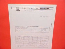 1972 OPEL KADETT COMMODORE