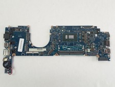 Dell Latitude 7390 Core