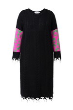 Angel of Style Damen große