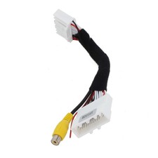 Für Toyota und für Lexus