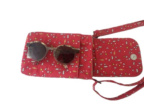 Cross body bag neu diy - neu, !!