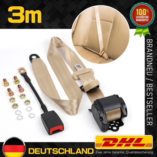 Für lt 3 - lt, punkt