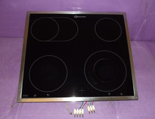 Bauknecht EKV6640IN PFEVP