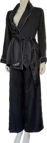 Agent provocateur pyjama - agent,