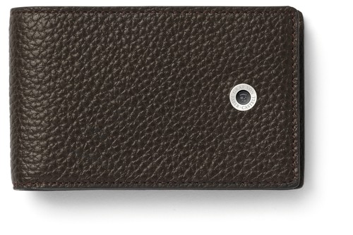 Graf von faber - graf, faber-castell