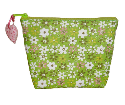 Kleine tasche genäht - kleine,