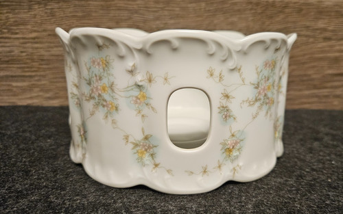 Rosenthal monbijou grüne - rosenthal,