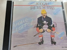 Rodgau Monotones: Volle Lotte