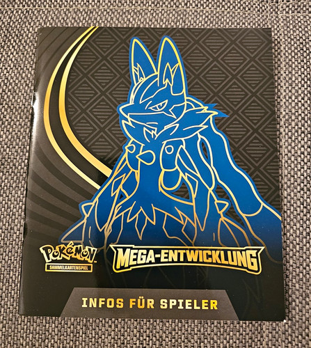 Pokémon sammelkartenspiel - pokémon,