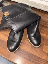 Panama Jack, Gr.39, Schwarz