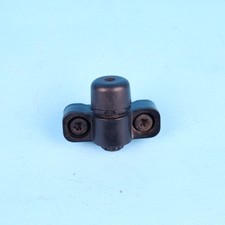 Audi A6 4F 4G C6 C7