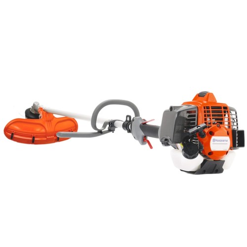 Husqvarna profi rasentrimmer - husqvarna,